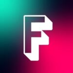 FikFap